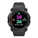 Smartwatch, notificare apeluri,