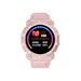 Smartwatch, notificare apeluri,